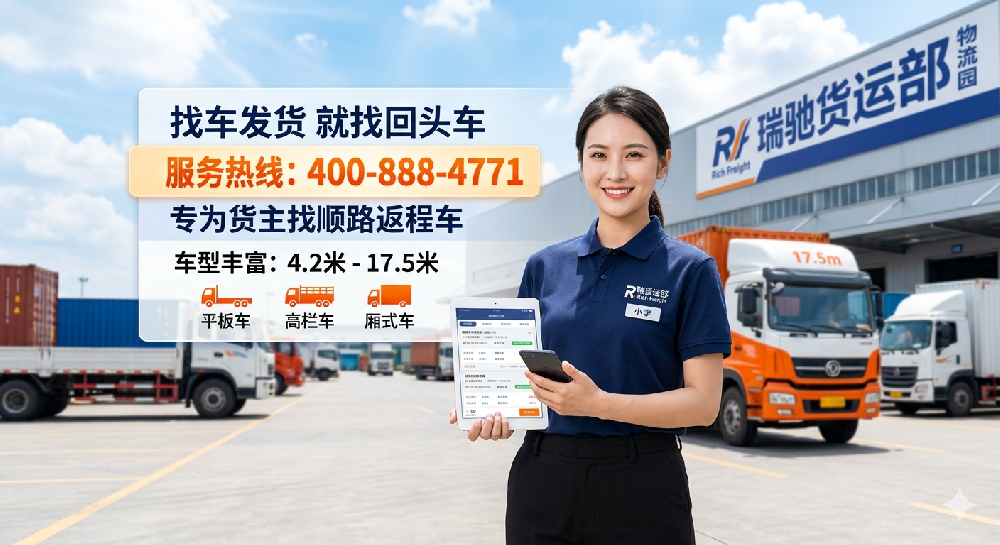 2026-04-16 155148.png